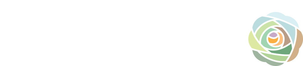 Avondale Apartments Logo